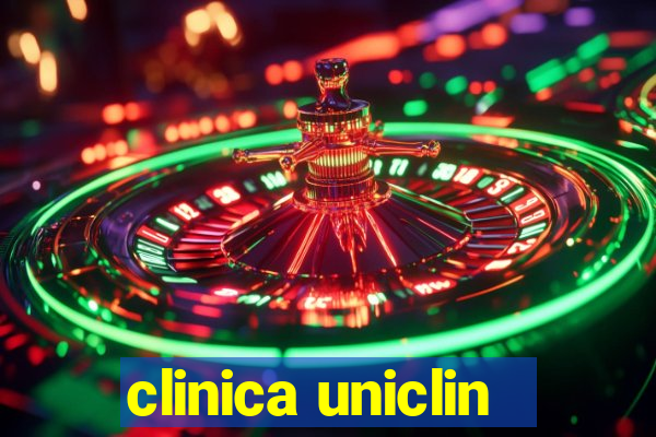 clinica uniclin